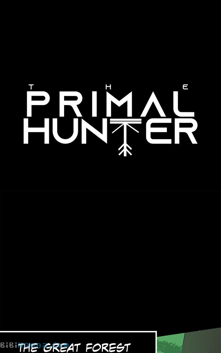 The Primal Hunter - Chapter 14