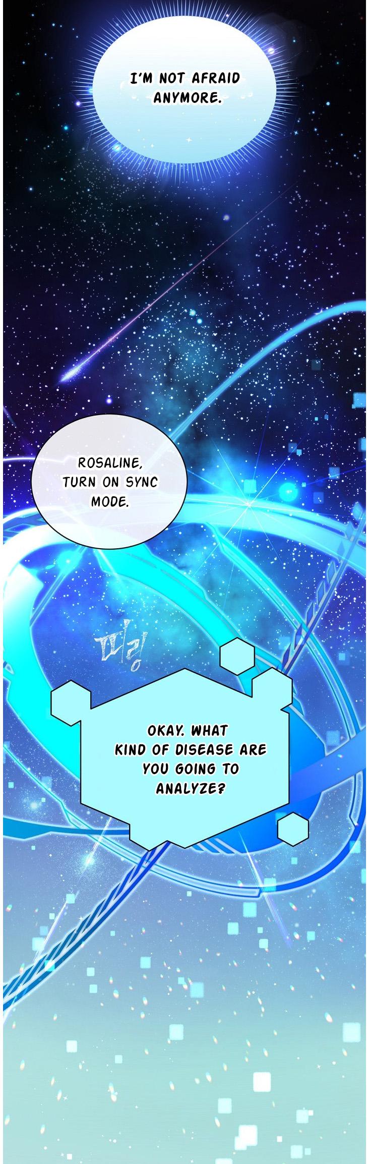 I Alone Have Genius Dna - Chapter 41