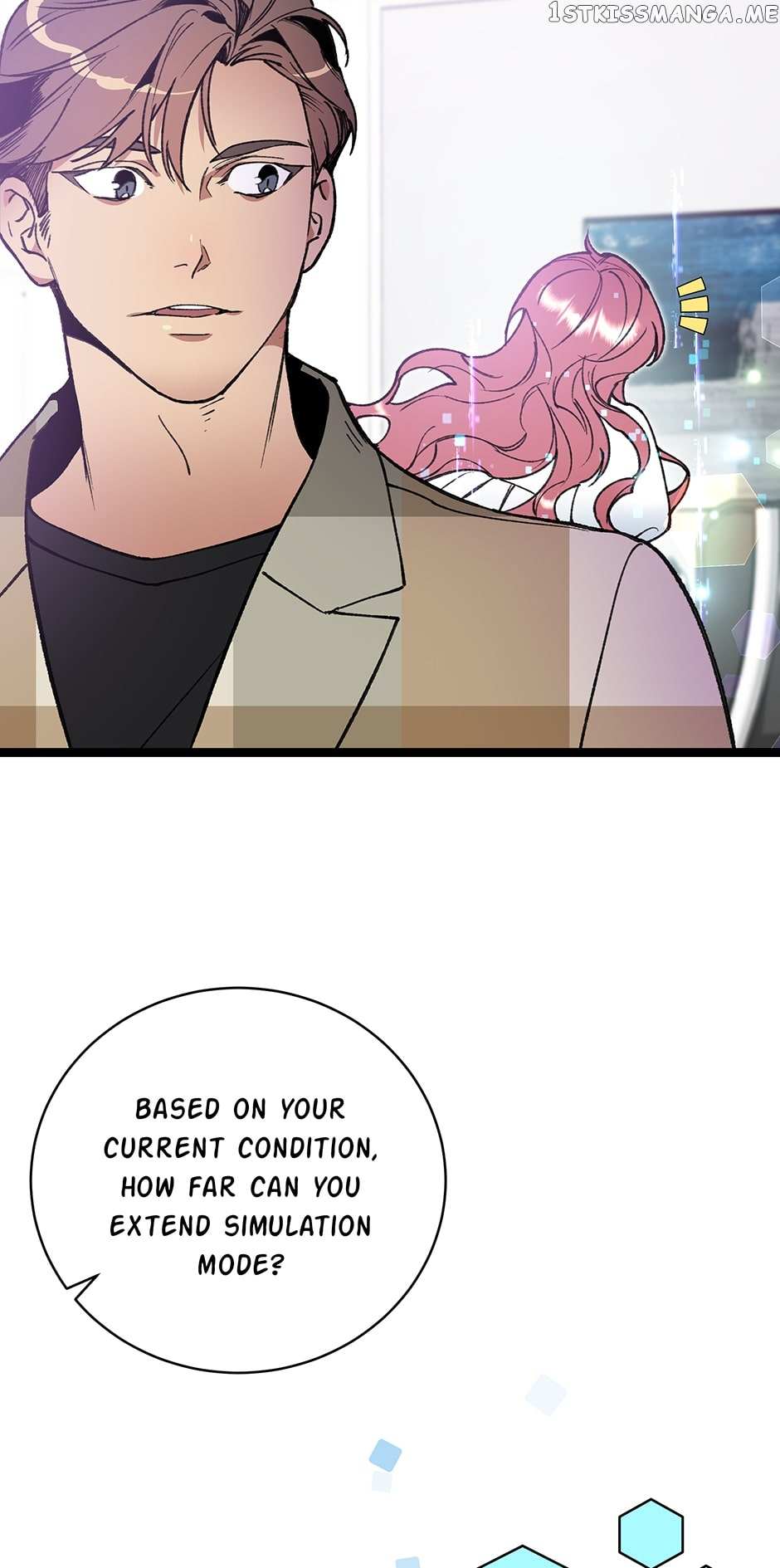 I Alone Have Genius Dna - Chapter 88