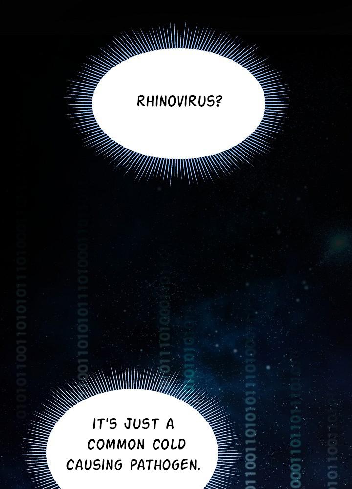 I Alone Have Genius Dna - Chapter 11