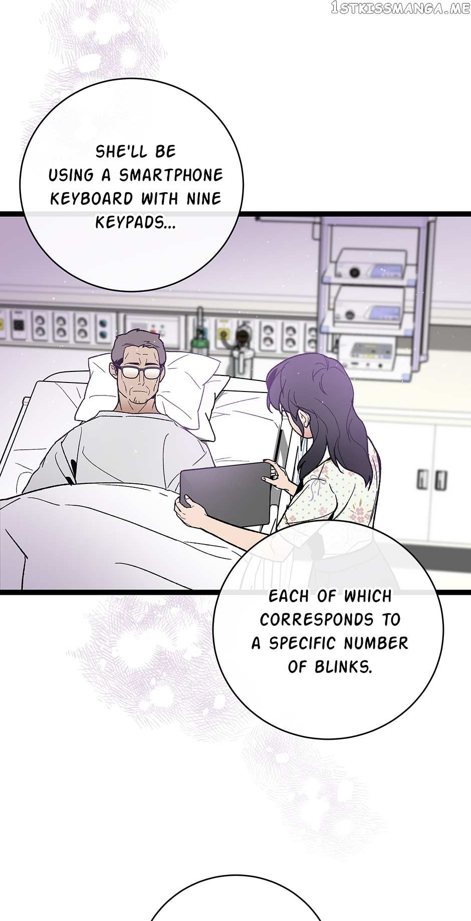 I Alone Have Genius Dna - Chapter 99