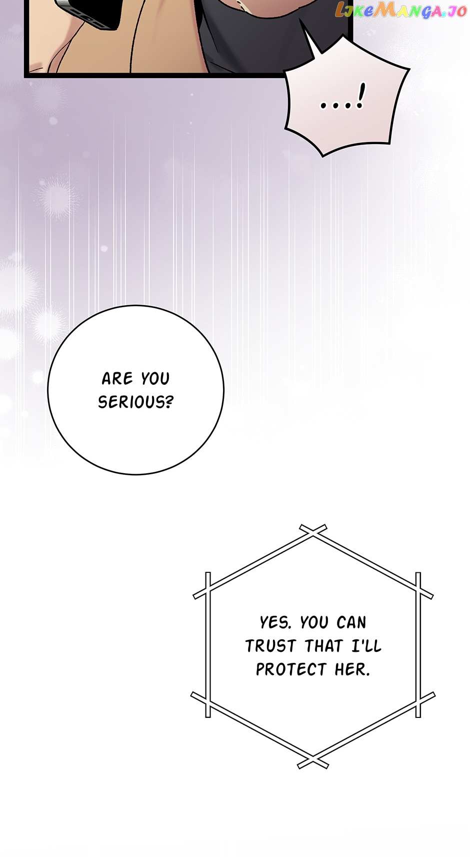 I Alone Have Genius Dna - Chapter 118