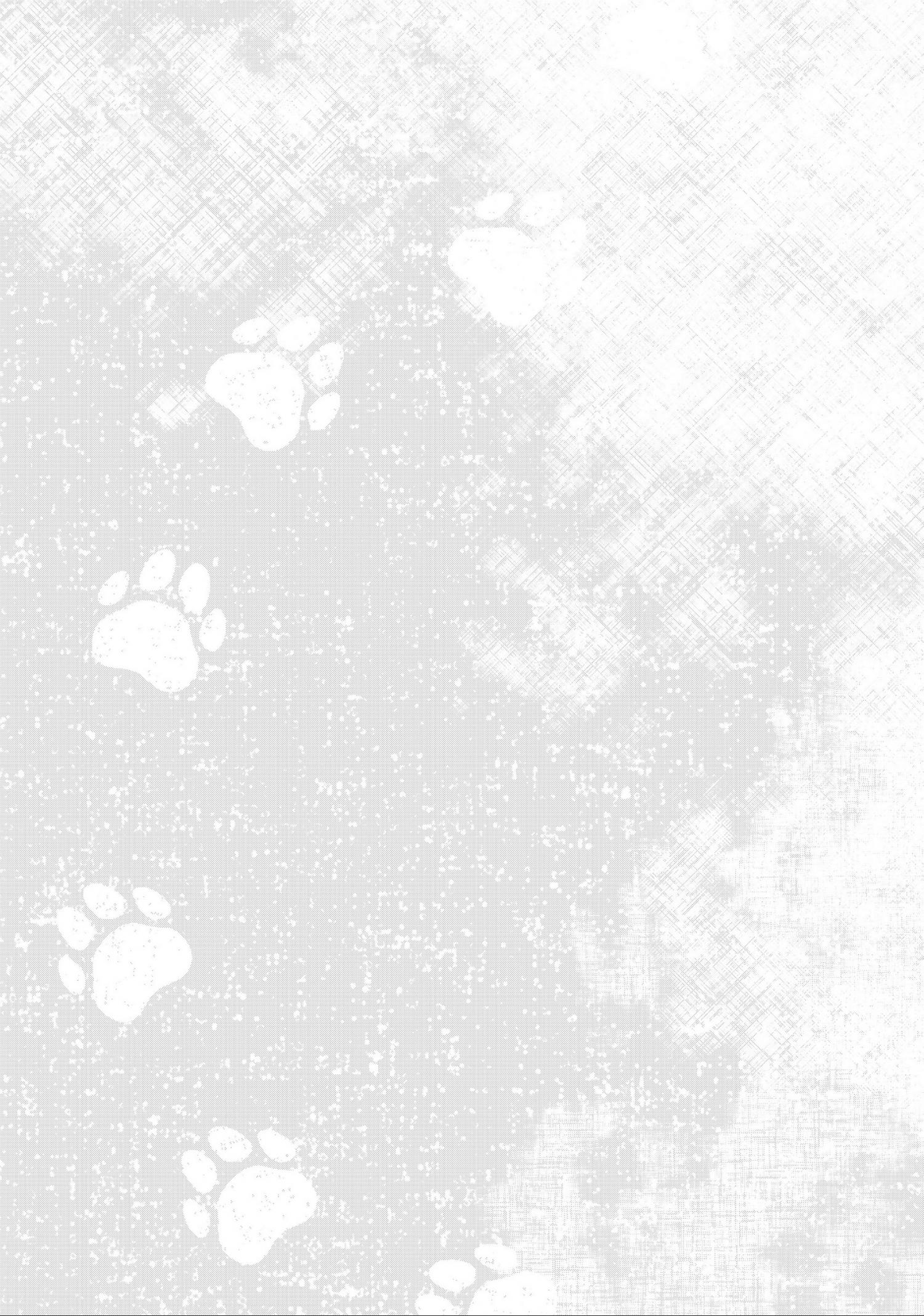 Cats Are Facing West - Chapter 14