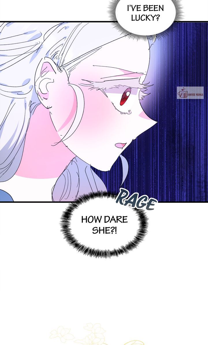 If You Want A Fake Sister - Chapter 70