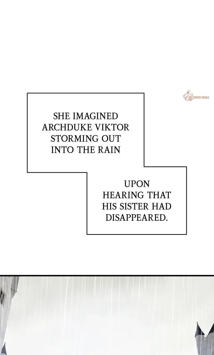 If You Want A Fake Sister - Chapter 56