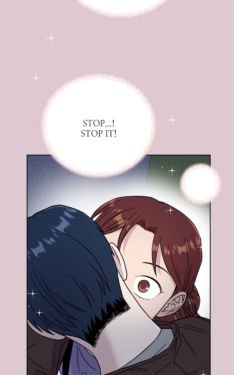 To The Stars I Love - Chapter 63