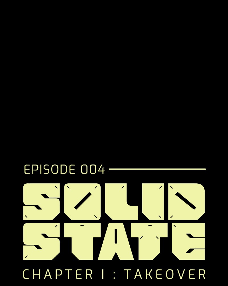 Solid State - Chapter 4