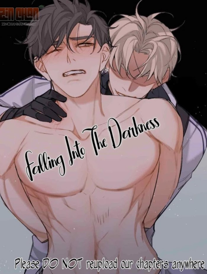 Falling Into Darkness - Chapter 7