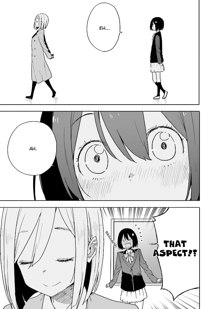 Kono Bijutsubu Ni Wa Mondai Ga Aru! - Chapter 67