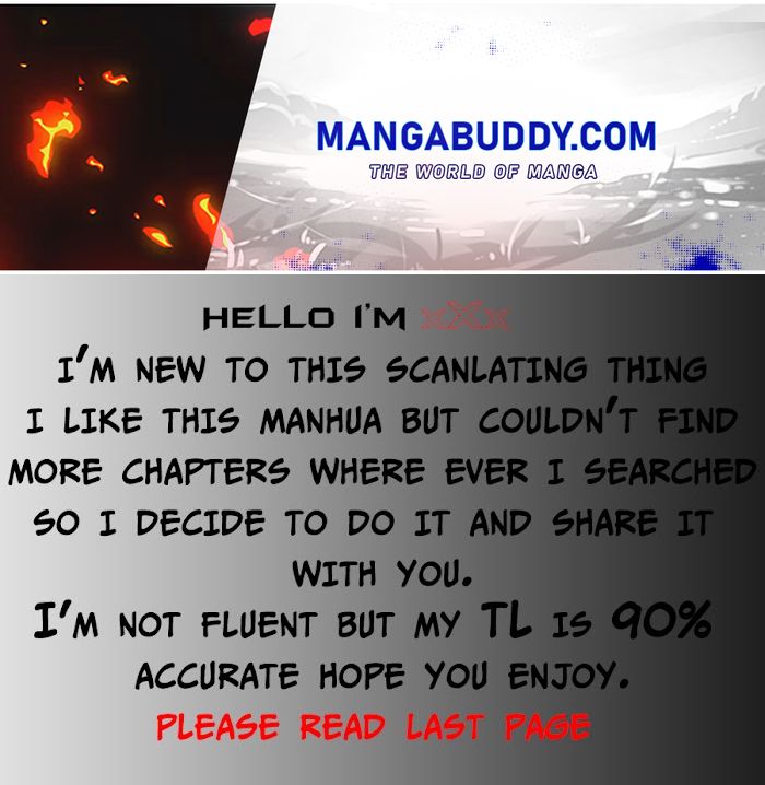 Me! Super Rich! - Chapter 26