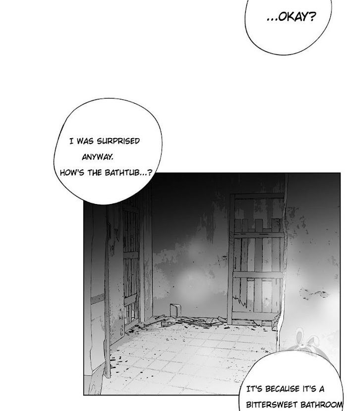 Radio Storm - Chapter 23