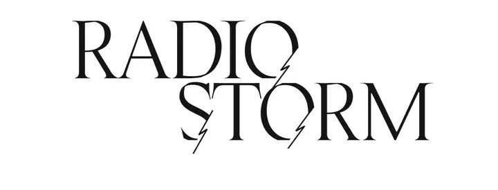 Radio Storm - Chapter 69