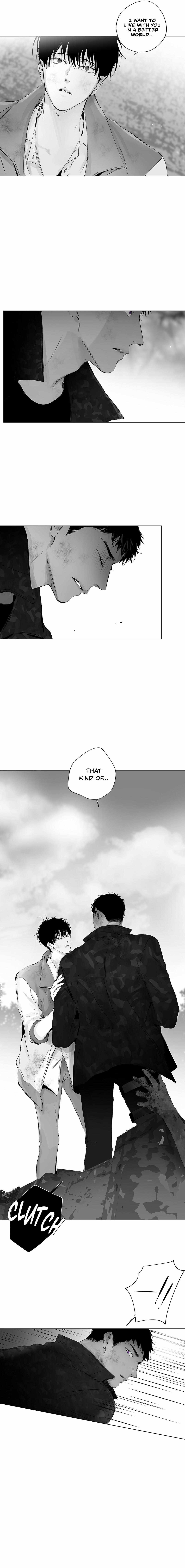 Radio Storm - Chapter 57