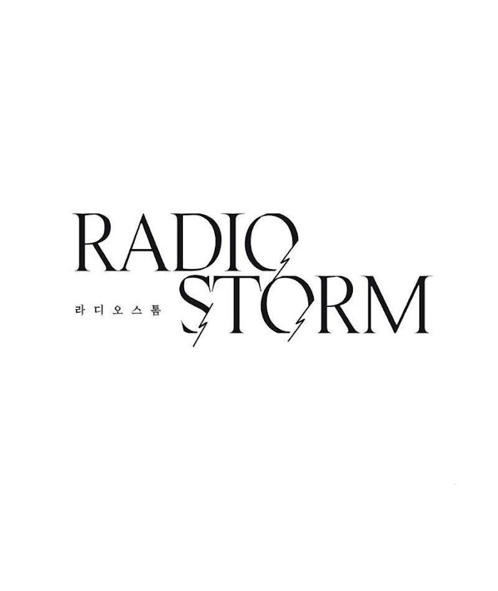 Radio Storm - Chapter 19