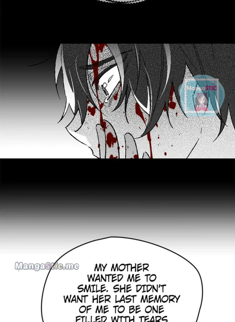 I'll Save A Decent Family - Chapter 99