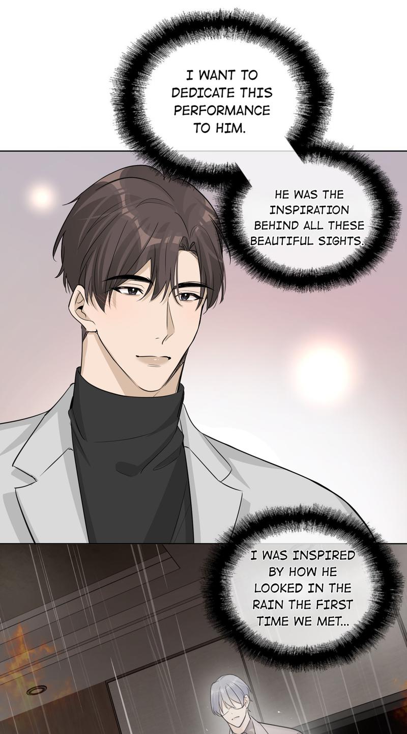 Let's Get Rich Quick! Mr. Evil Dragon - Chapter 72