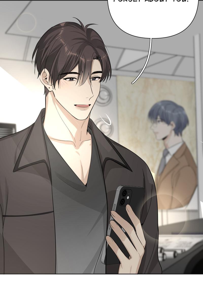 Let's Get Rich Quick! Mr. Evil Dragon - Chapter 80