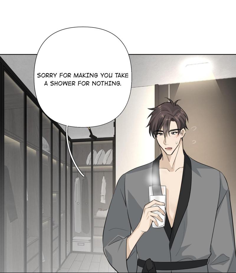 Let's Get Rich Quick! Mr. Evil Dragon - Chapter 52