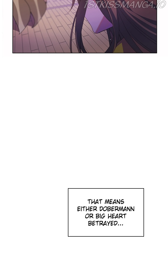 Zero Game - Chapter 148