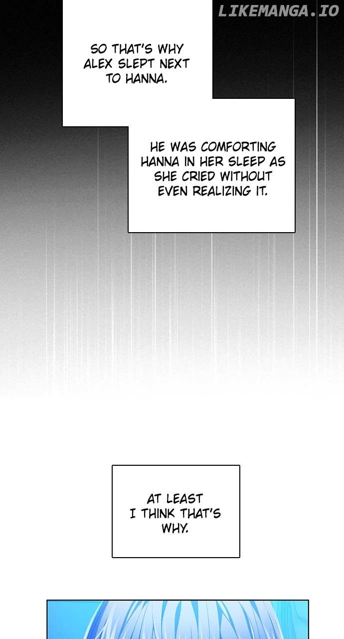 Zero Game - Chapter 234