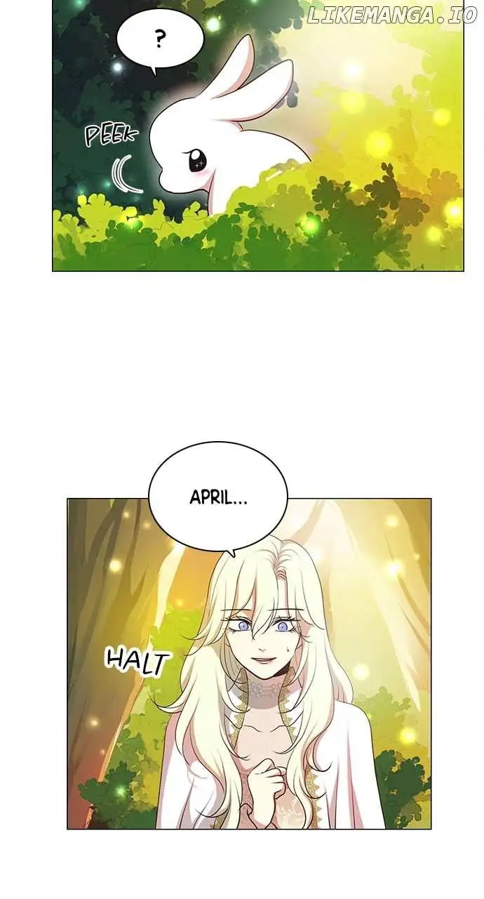 I Became The Rabbit Heroine's Stepmother - Chapter 23