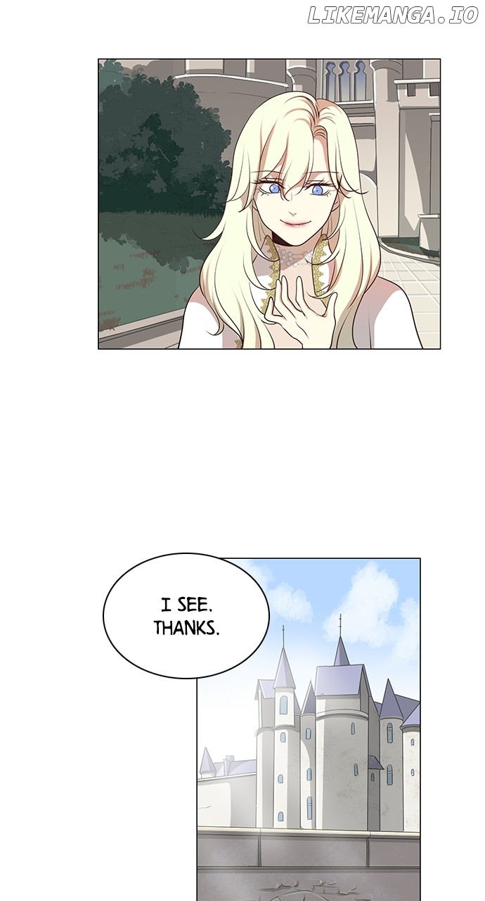 I Became The Rabbit Heroine's Stepmother - Chapter 23