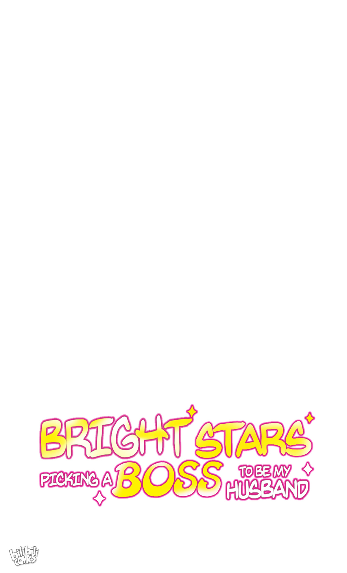 Bright Stars: Pick A Boss To Be A Husband - Chapter 8.2: Weak Spot Underneath The Armor