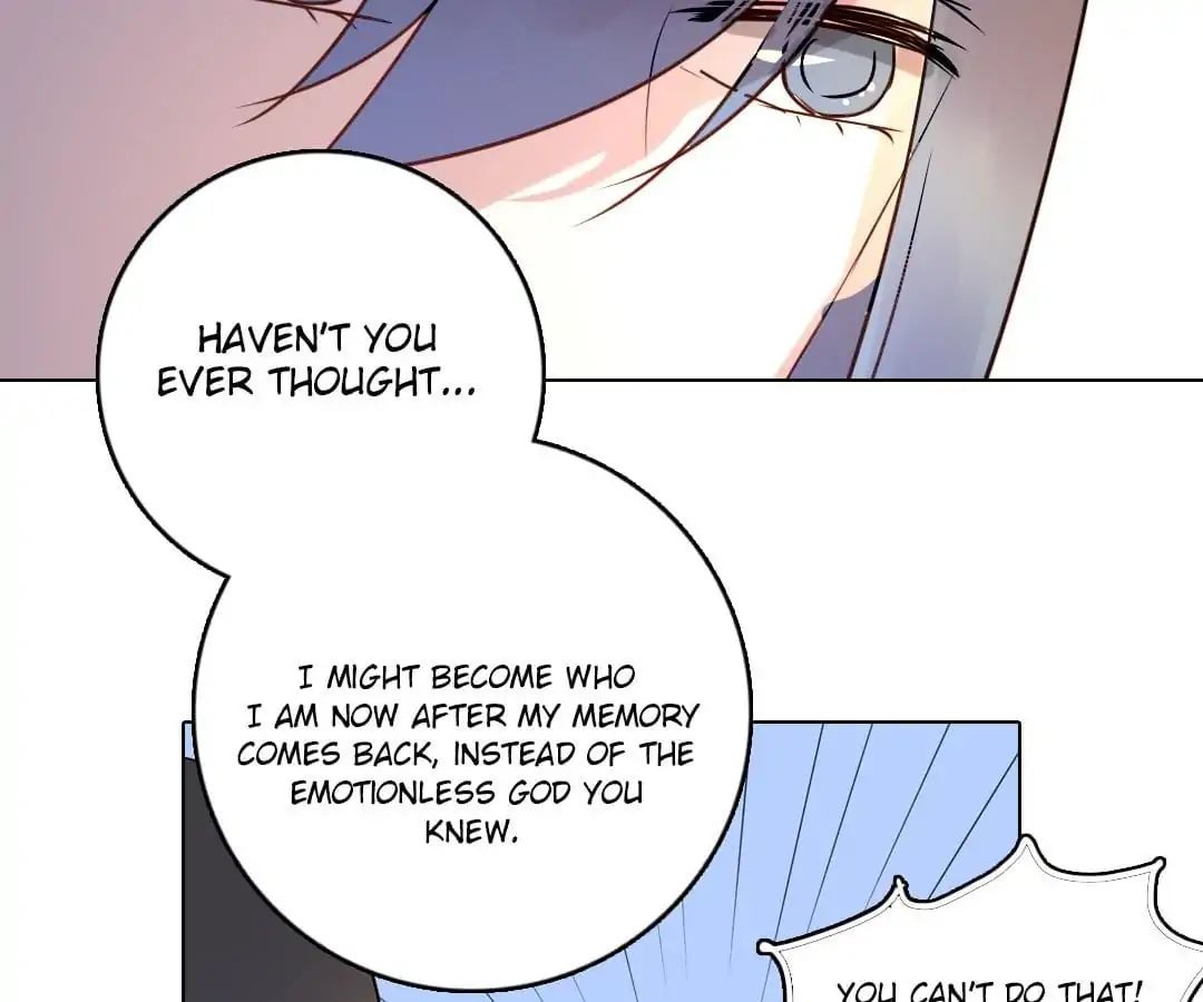 Deja Vu - Chapter 37