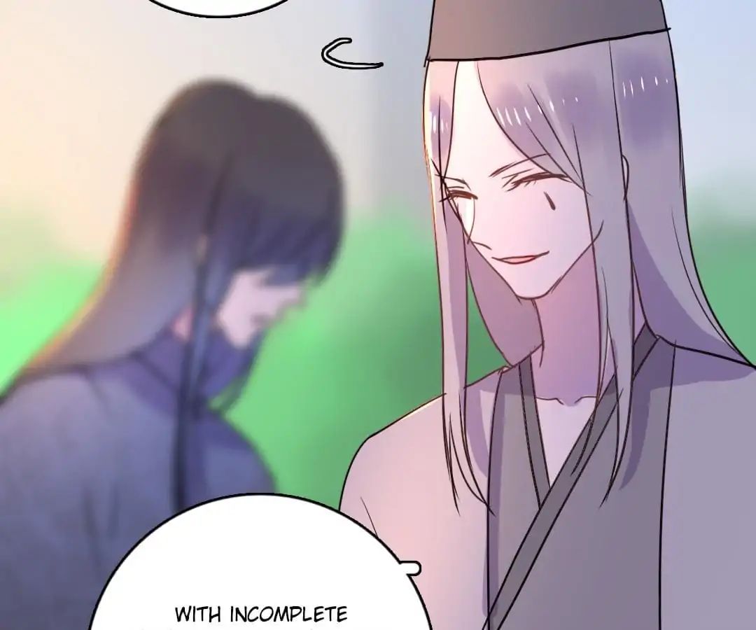 Deja Vu - Chapter 36