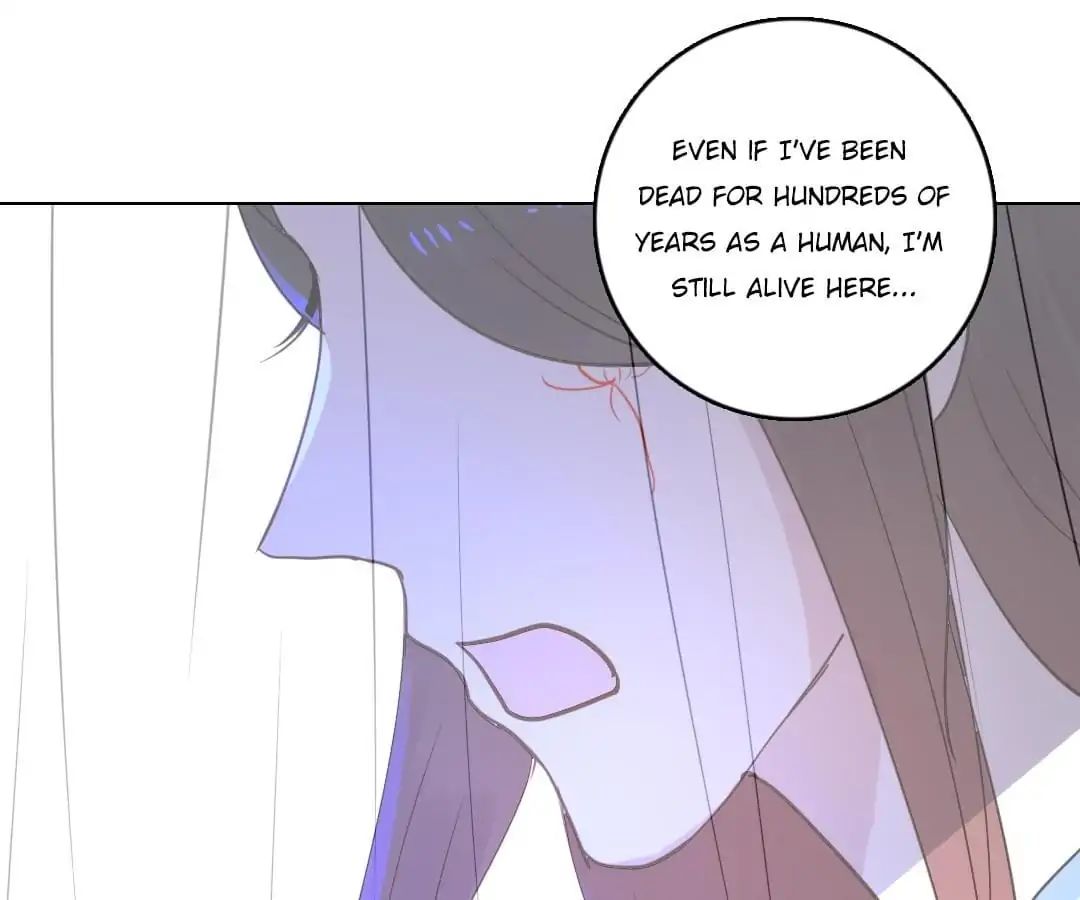 Deja Vu - Chapter 30