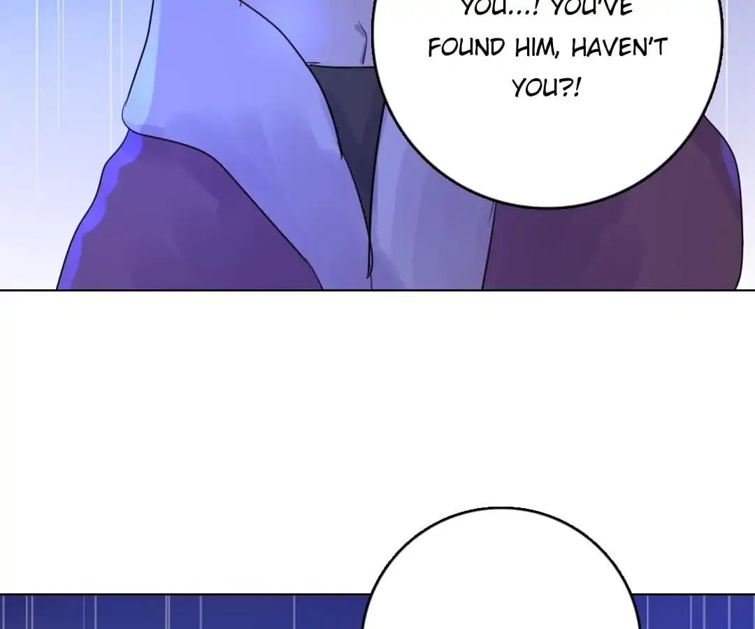 Deja Vu - Chapter 30