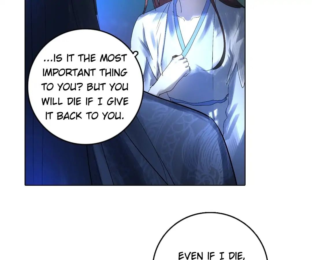 Deja Vu - Chapter 48