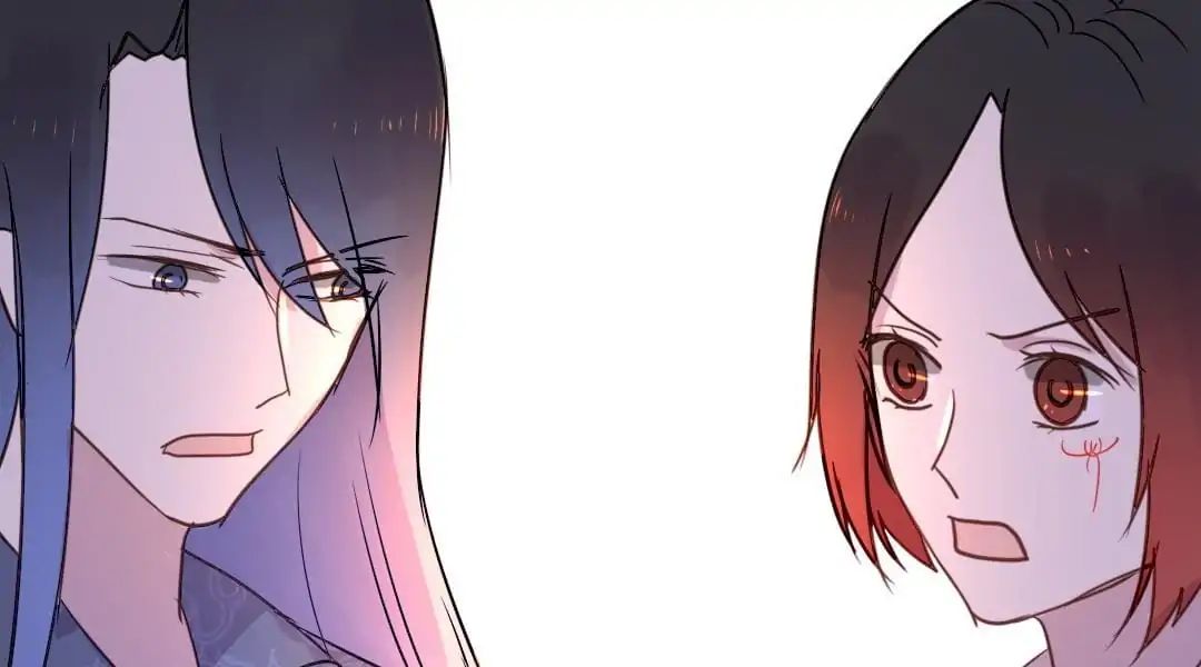 Deja Vu - Chapter 13