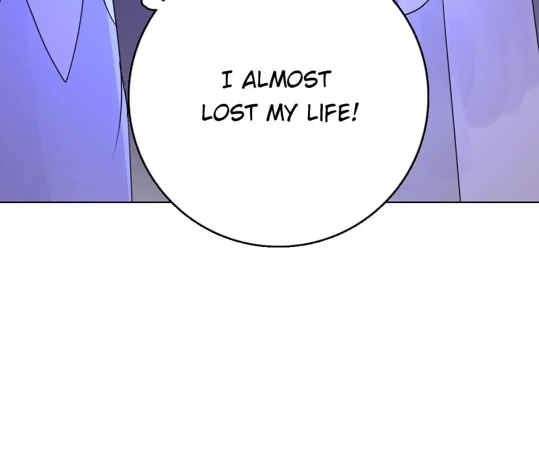 Deja Vu - Chapter 24