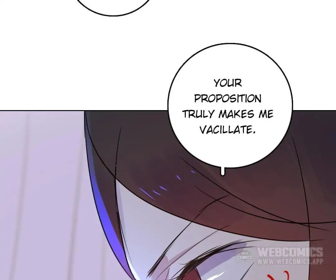 Deja Vu - Chapter 34