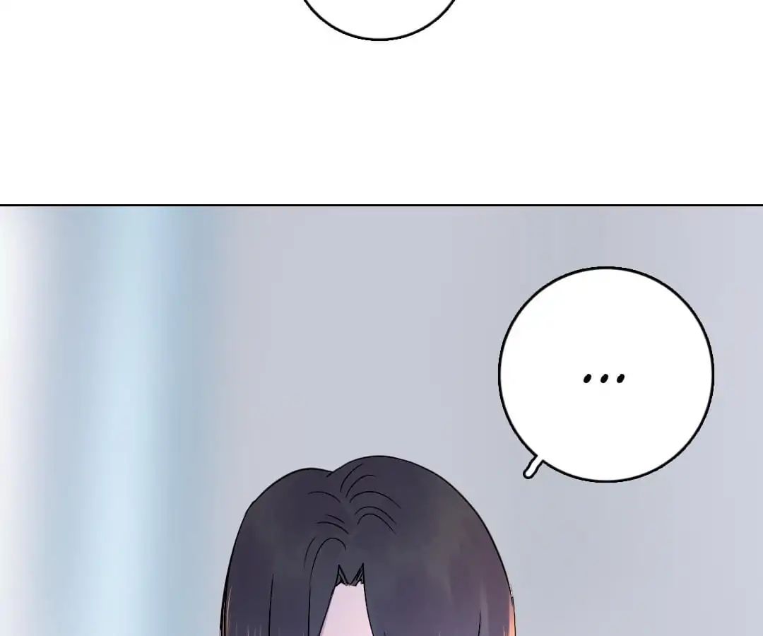 Deja Vu - Chapter 14