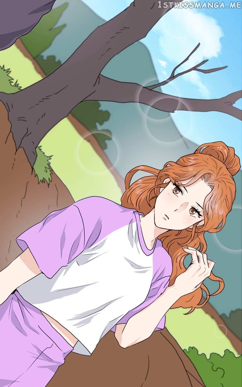 The Goddess’s Guide To Farming - Chapter 17