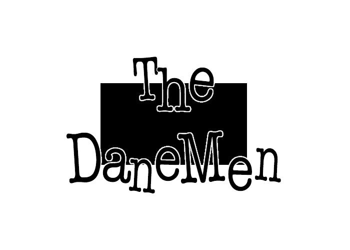 The Danemen - Chapter 17 : The One About Stealing