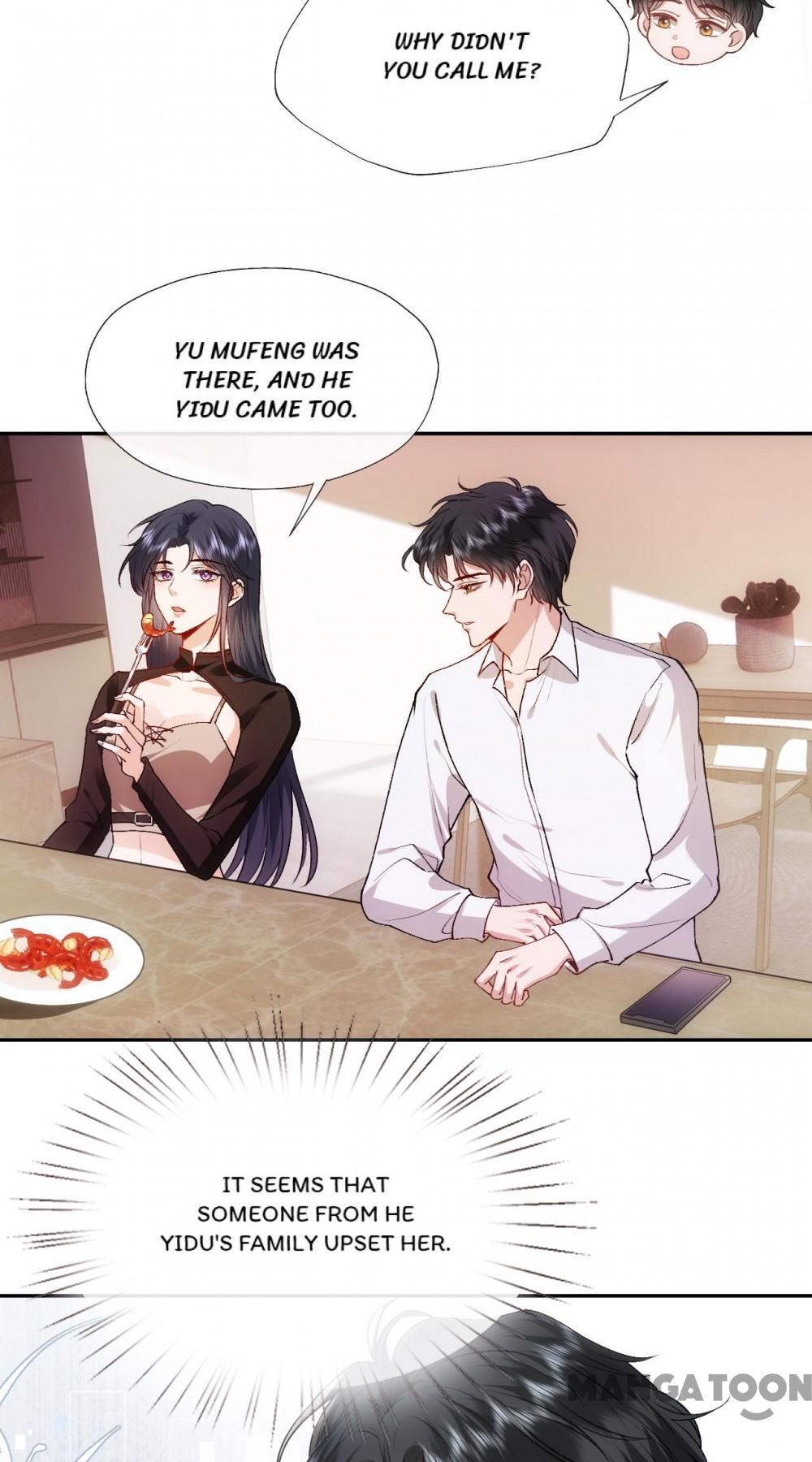 Madam And Her Daily Online Face-Slapping - Chapter 88