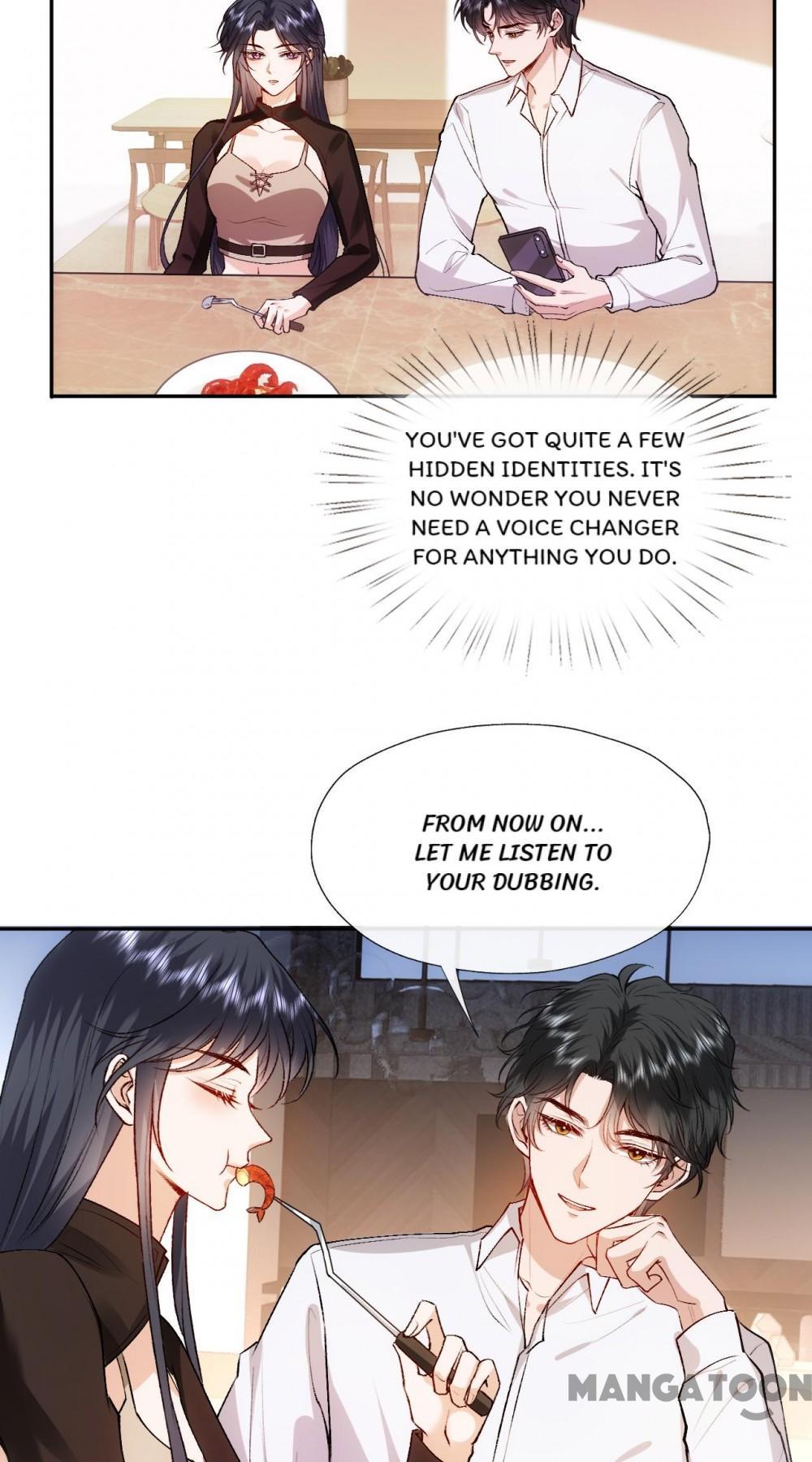 Madam And Her Daily Online Face-Slapping - Chapter 88