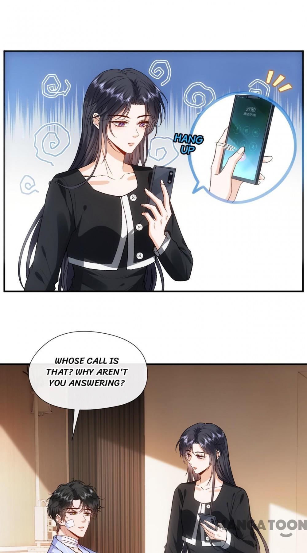 Madam And Her Daily Online Face-Slapping - Chapter 77