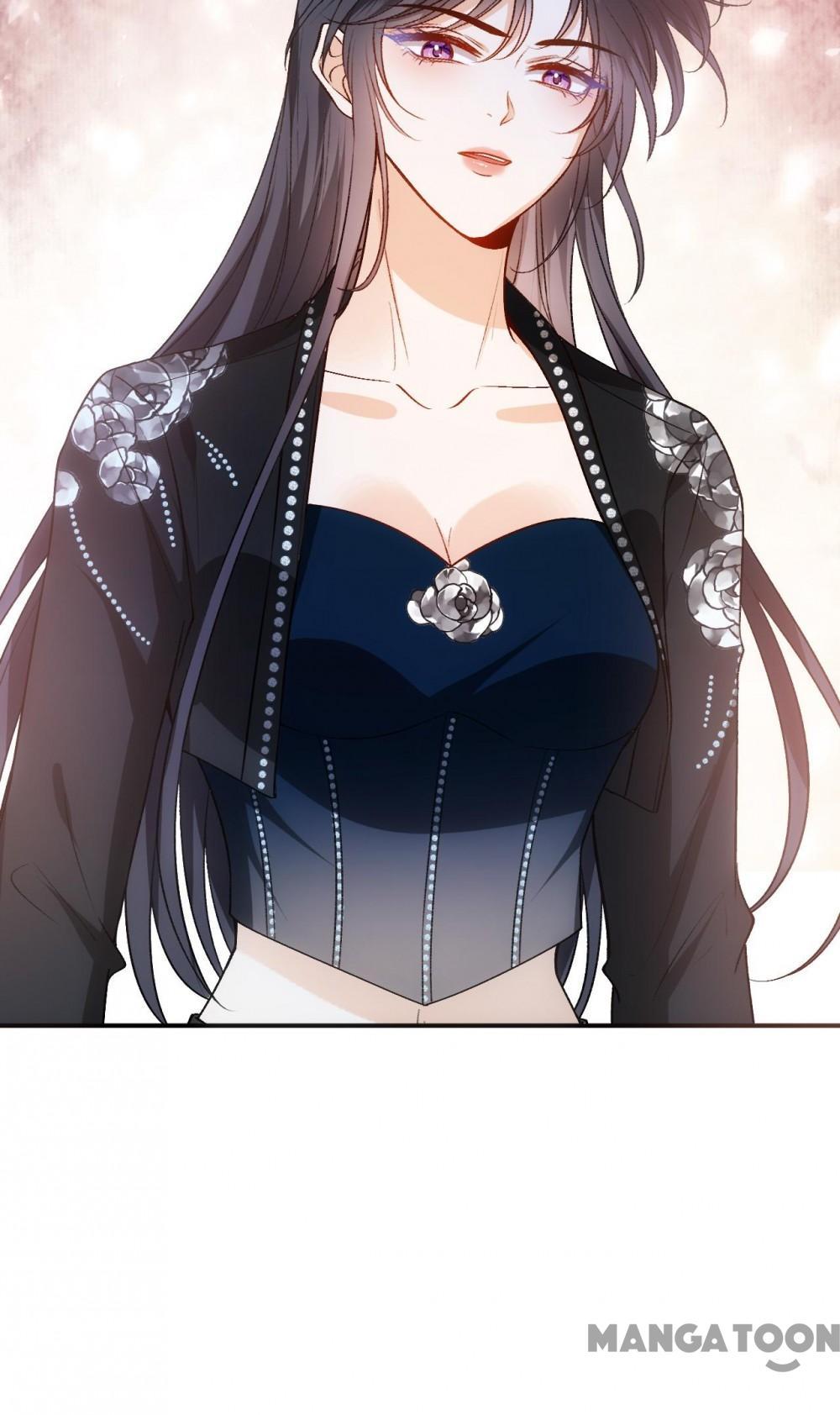 Madam And Her Daily Online Face-Slapping - Chapter 108