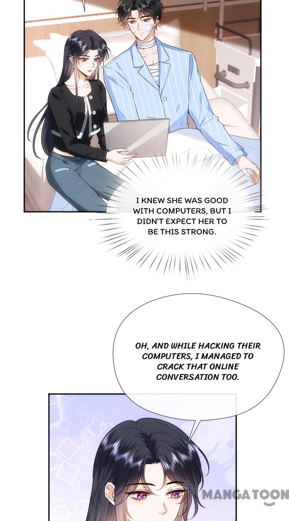 Madam And Her Daily Online Face-Slapping - Chapter 78