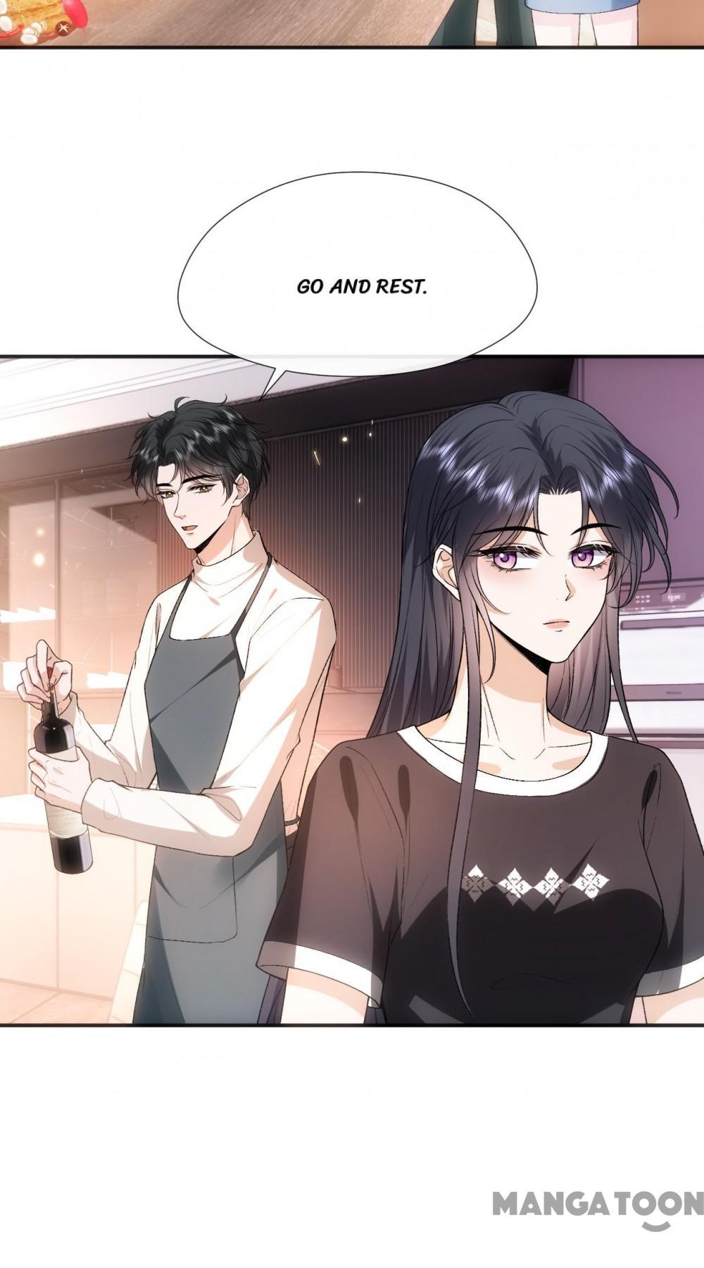 Madam And Her Daily Online Face-Slapping - Chapter 109