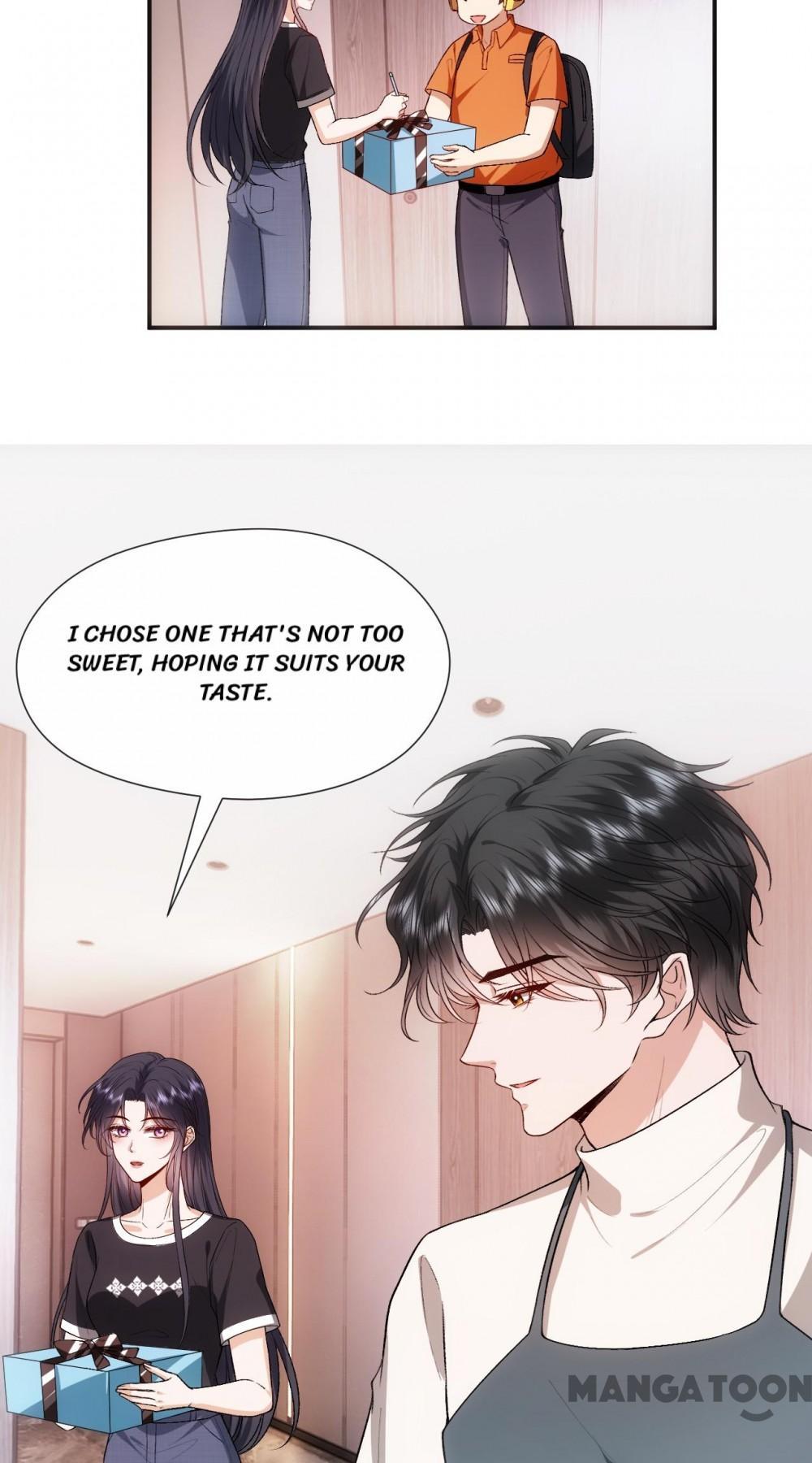 Madam And Her Daily Online Face-Slapping - Chapter 109