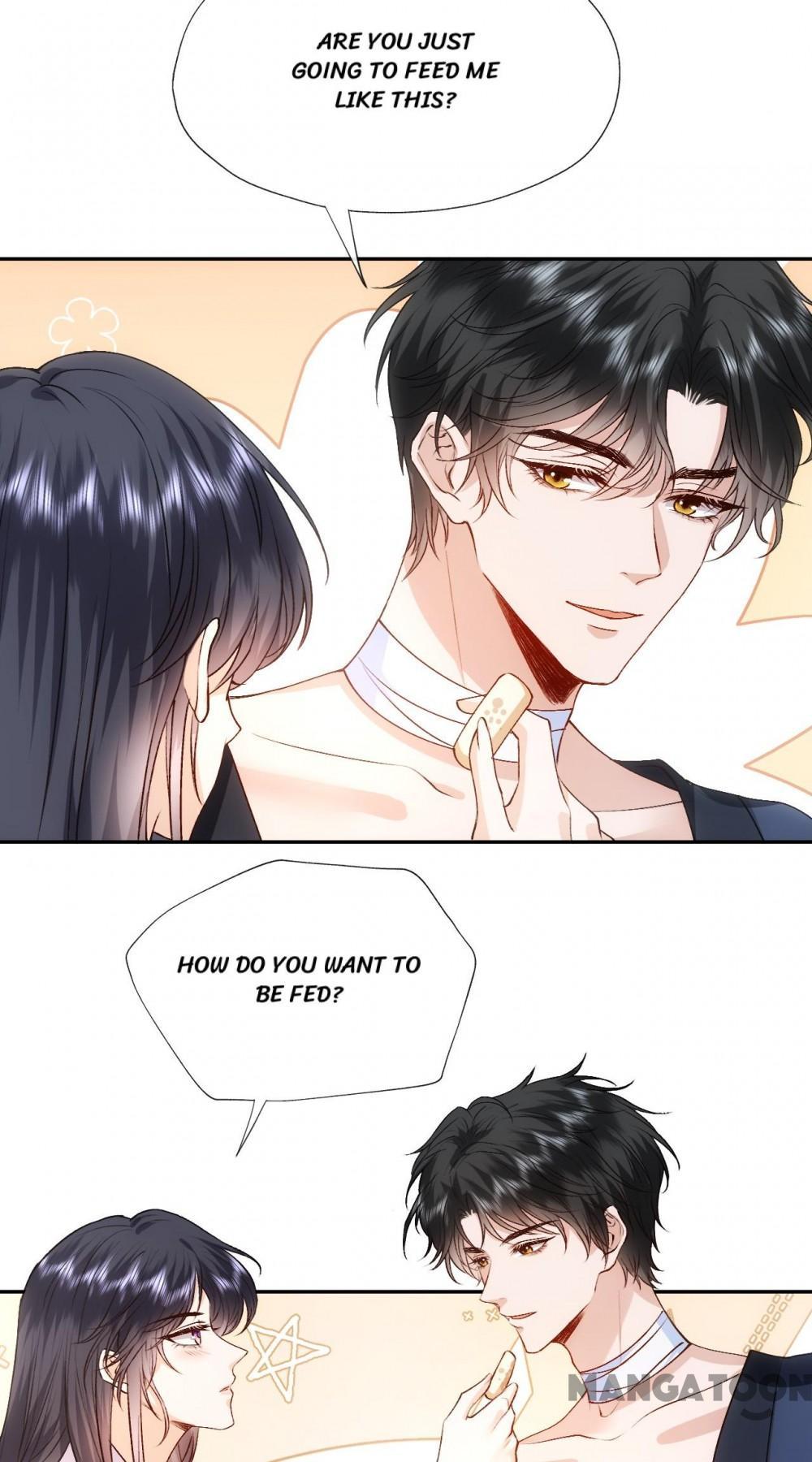 Madam And Her Daily Online Face-Slapping - Chapter 83