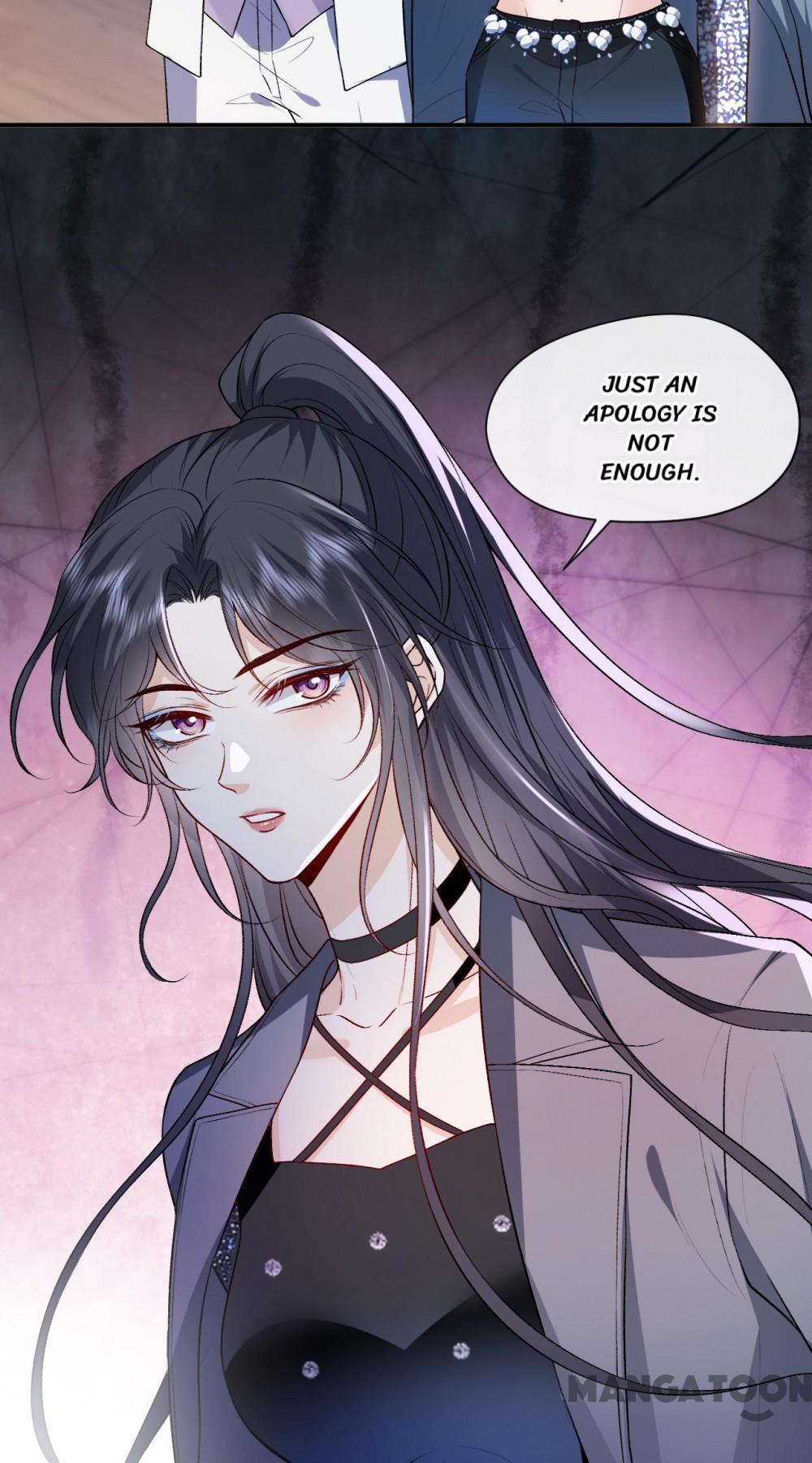 Madam And Her Daily Online Face-Slapping - Chapter 39