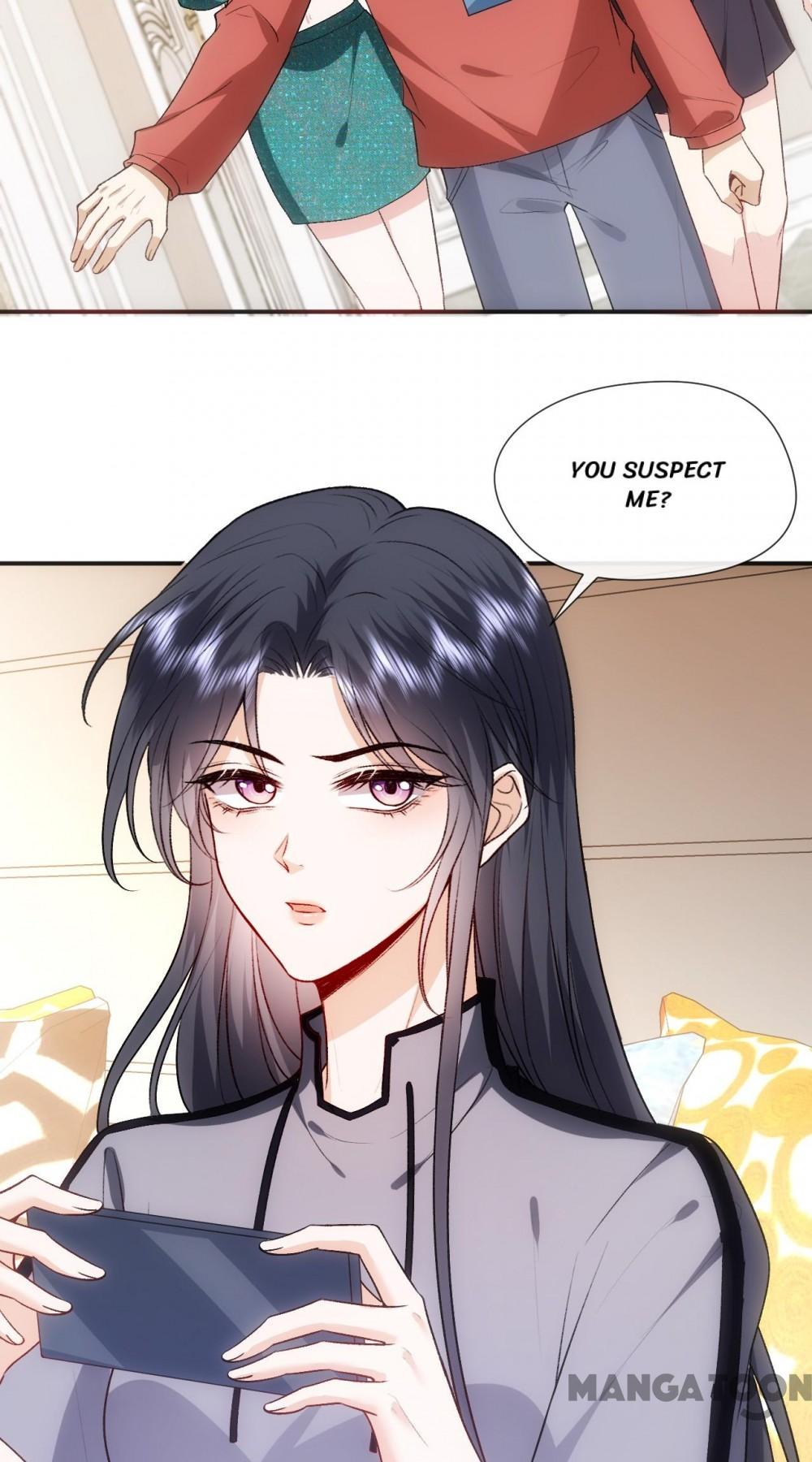 Madam And Her Daily Online Face-Slapping - Chapter 80