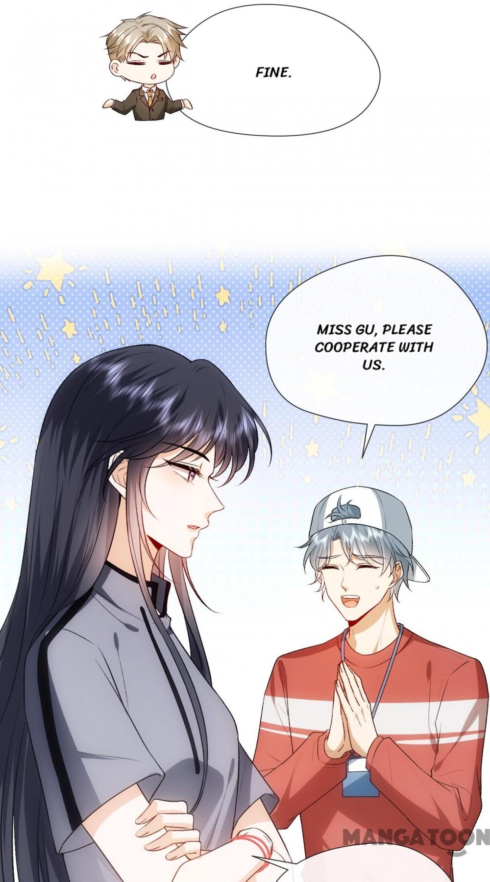 Madam And Her Daily Online Face-Slapping - Chapter 80