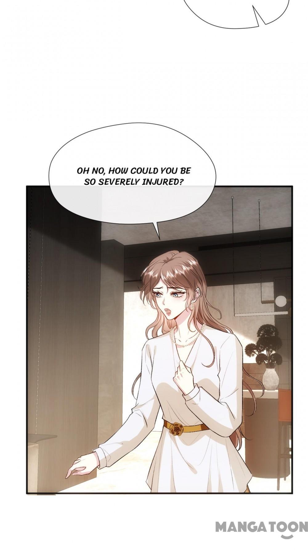 Madam And Her Daily Online Face-Slapping - Chapter 82